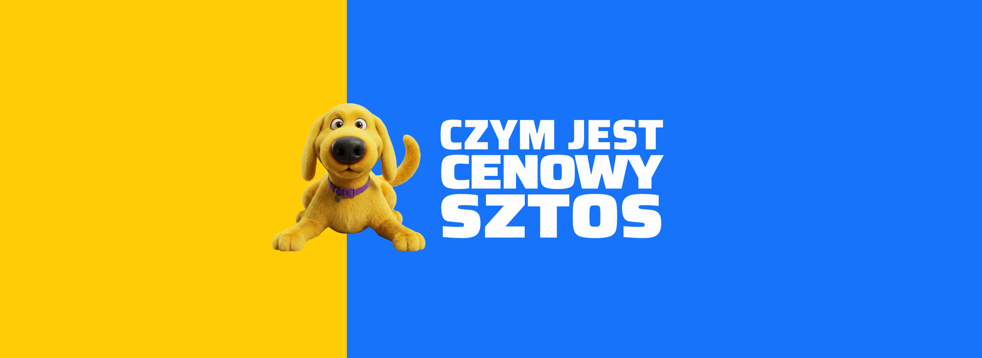 Czym jest Cenowy Sztos?