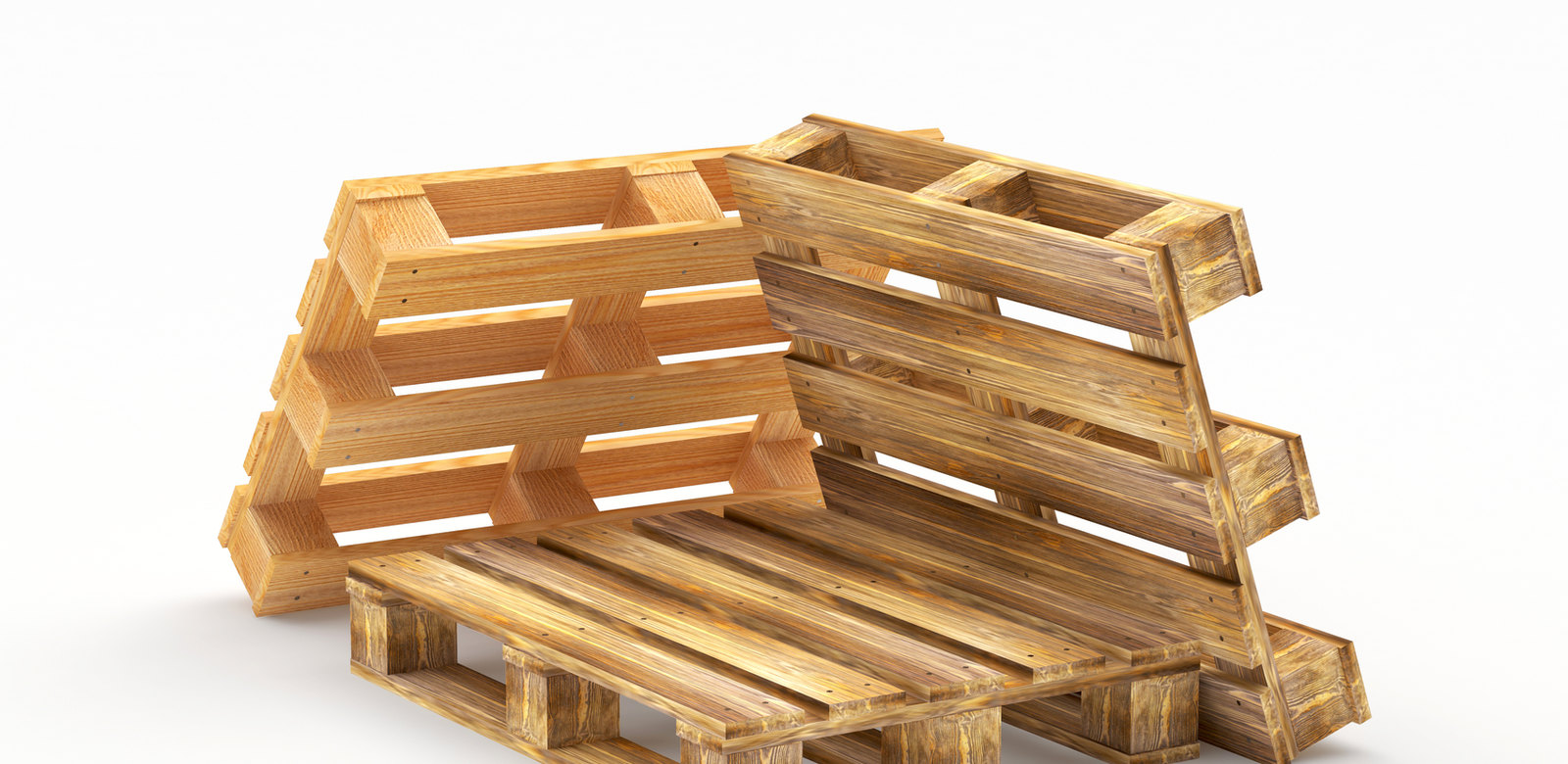 palety niestandardowe