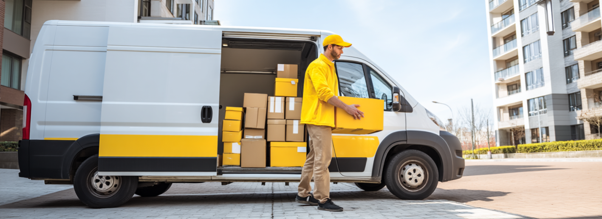 Dropshipping vs fulfillment