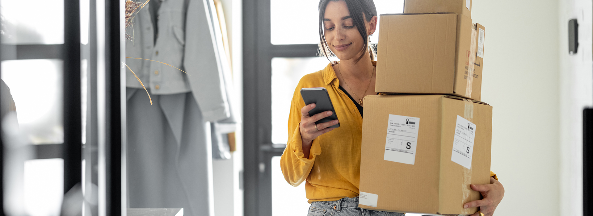 InPost Fulfillment