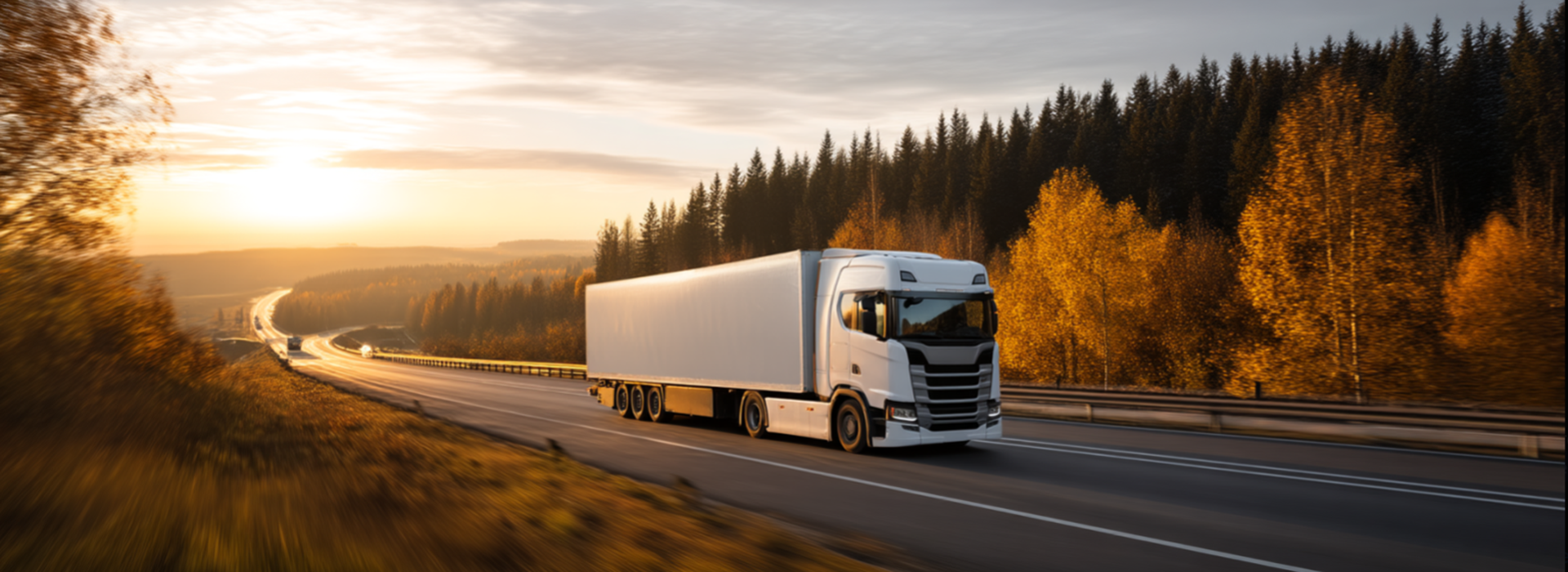 Fulfillment w branży mobility