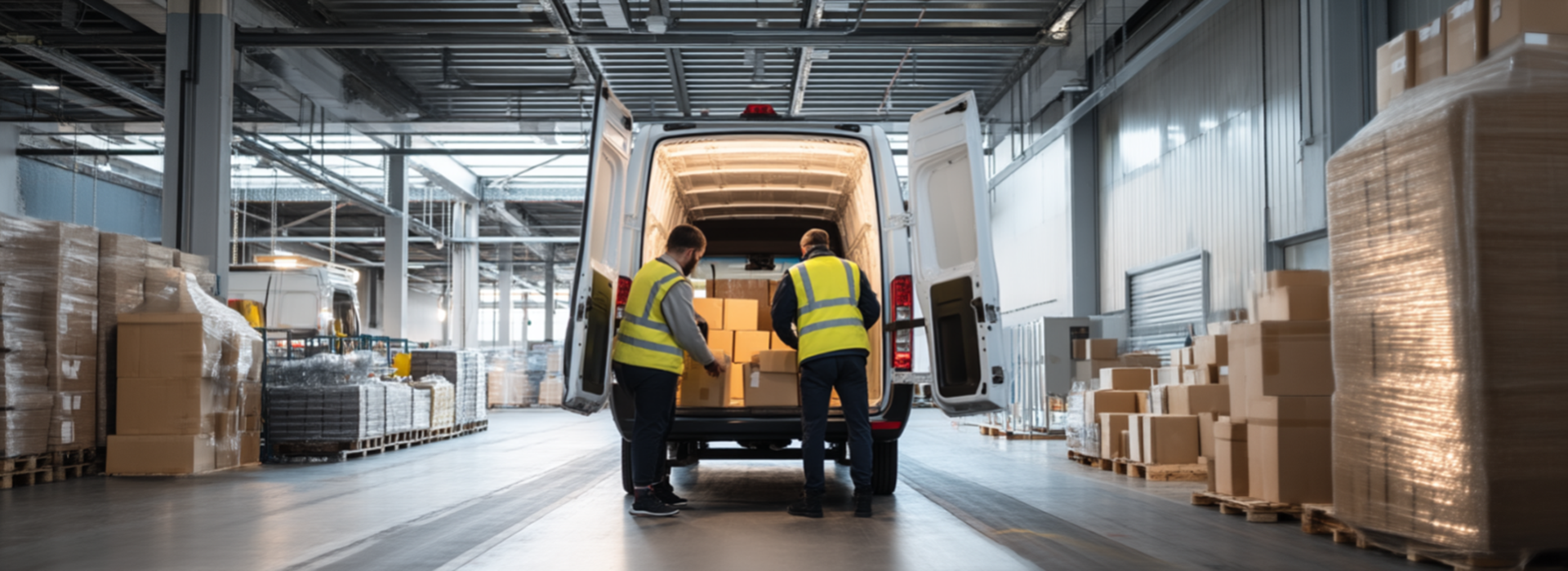 Fulfillment w marketingu