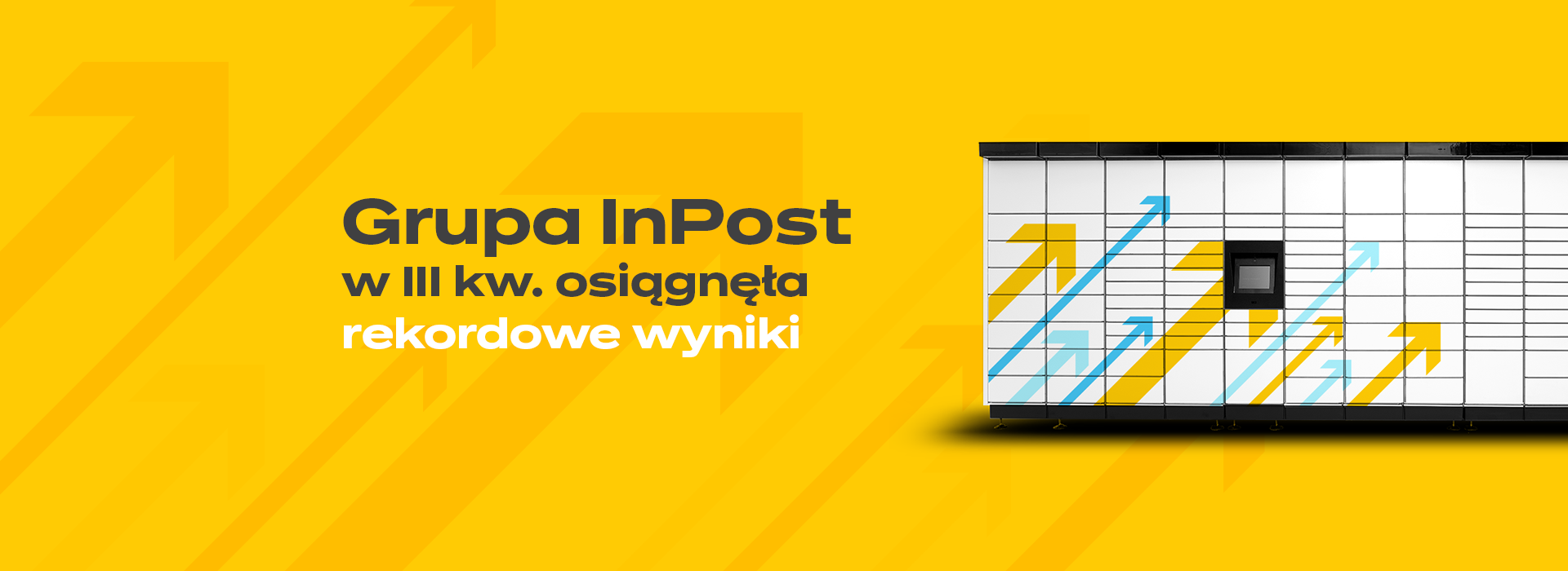 InPost