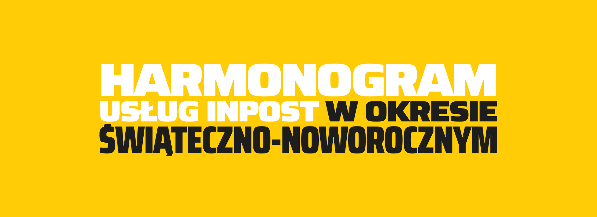 InPost