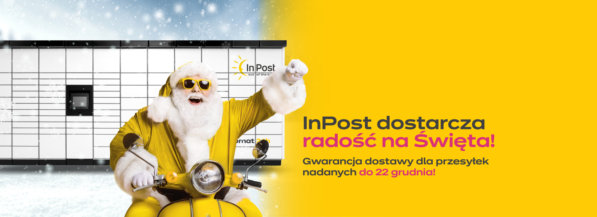 InPost