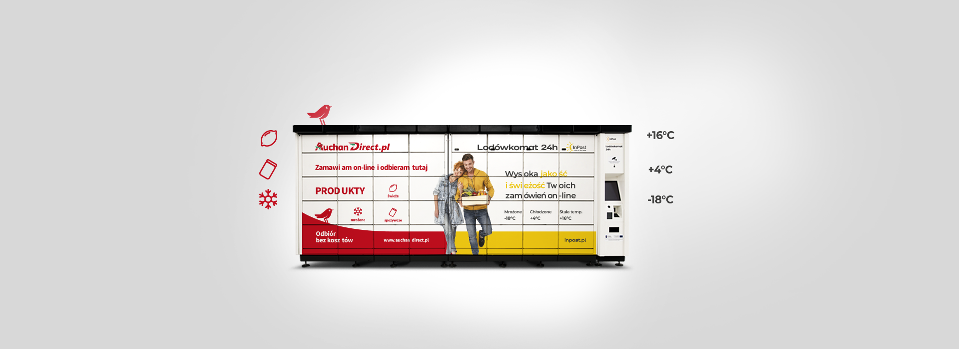 kurier inpost