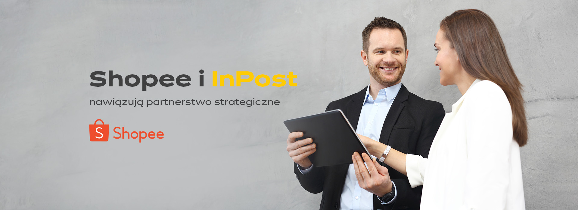 InPost