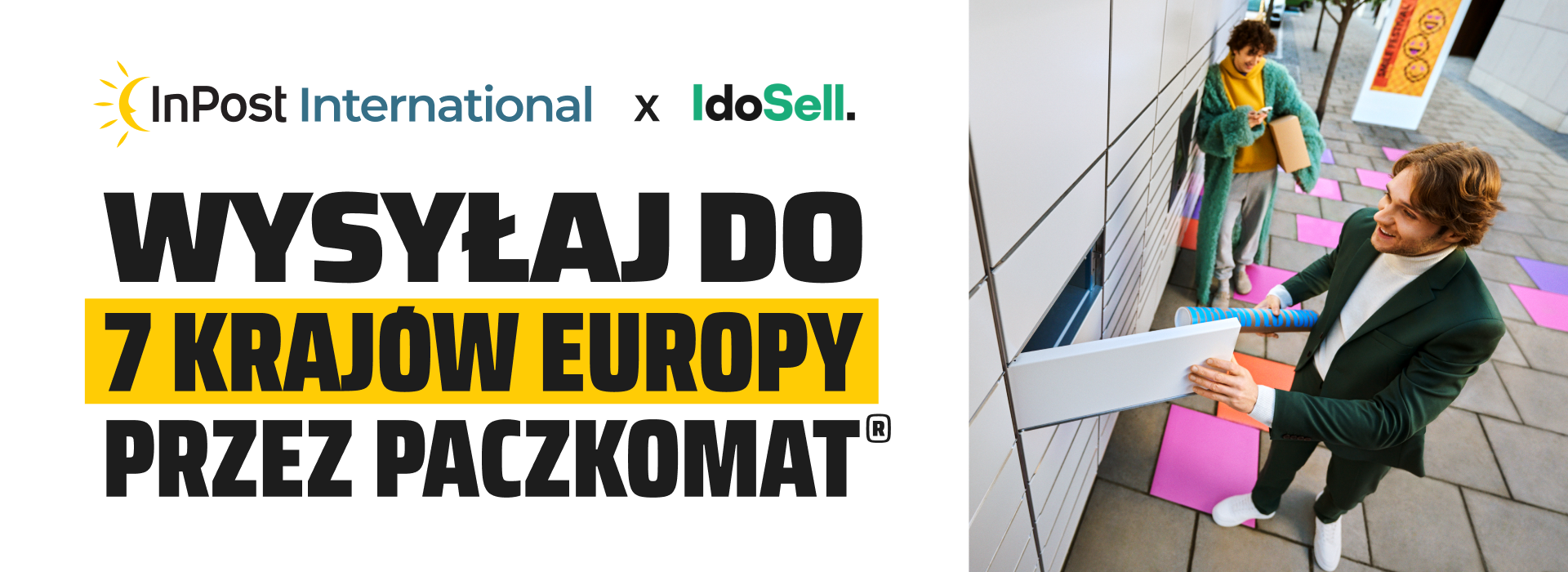 grafika dekoracyjna