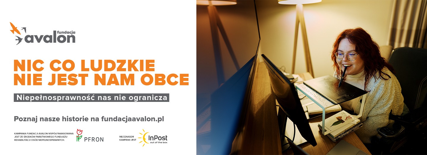 InPost