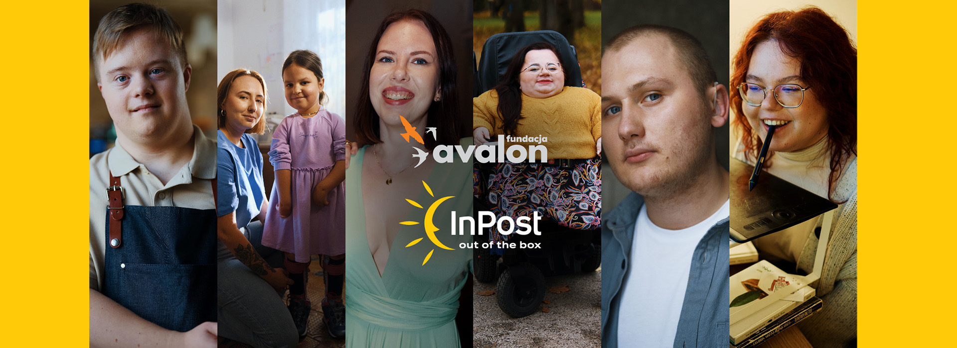 InPostxAvalon
