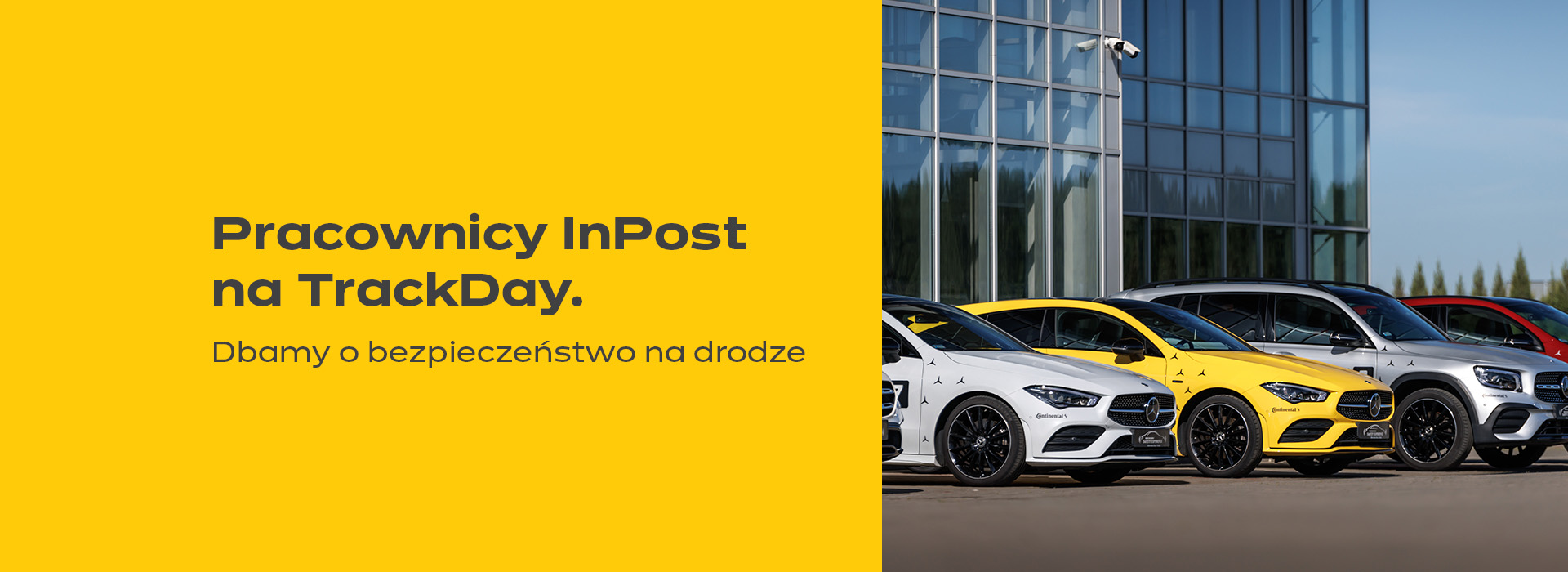 InPost