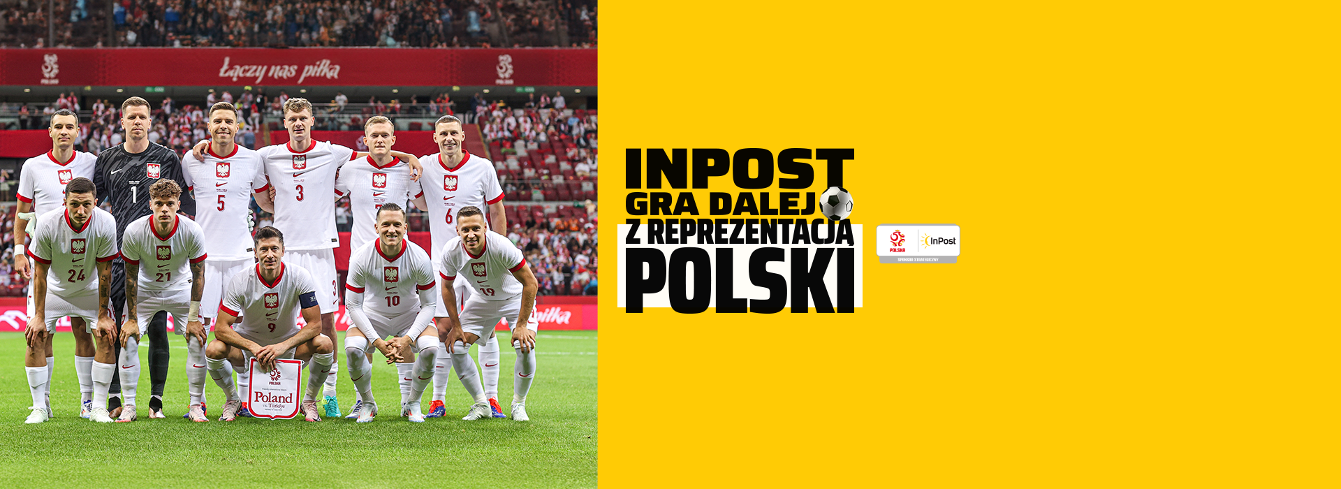 InPost