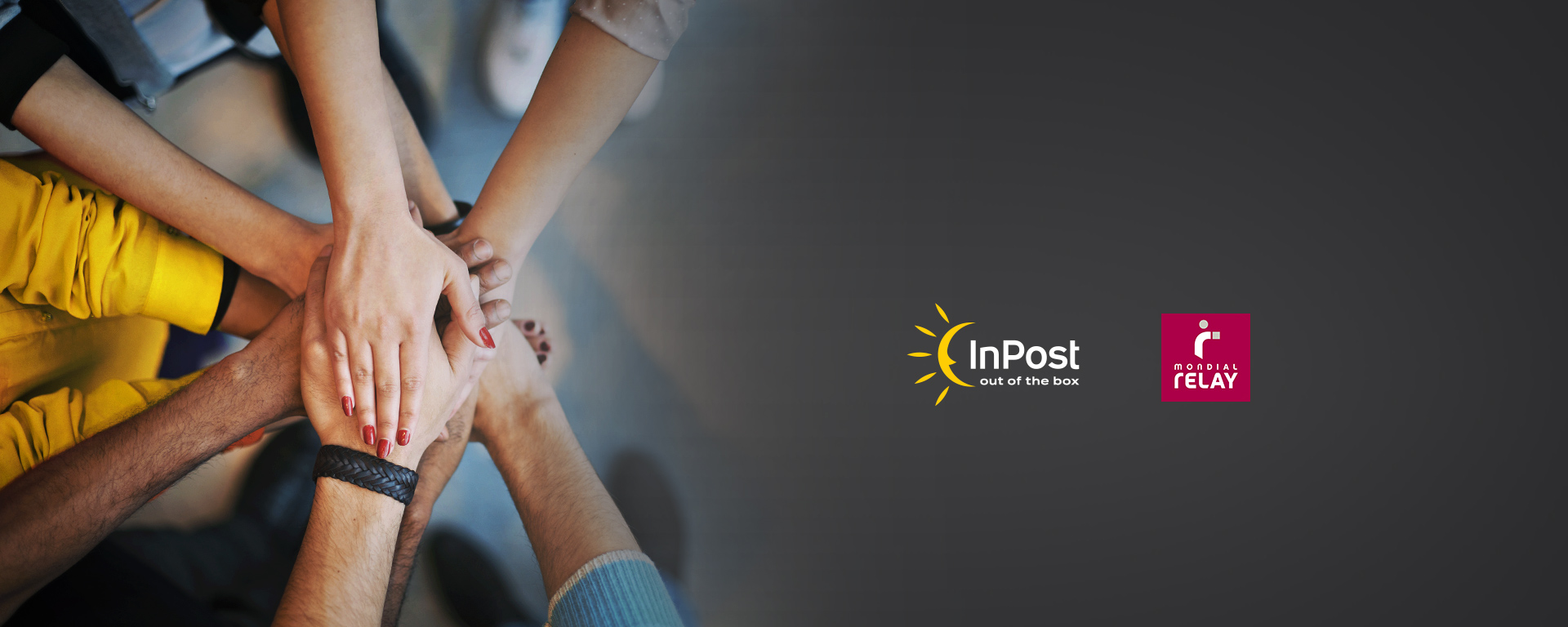 InPost
