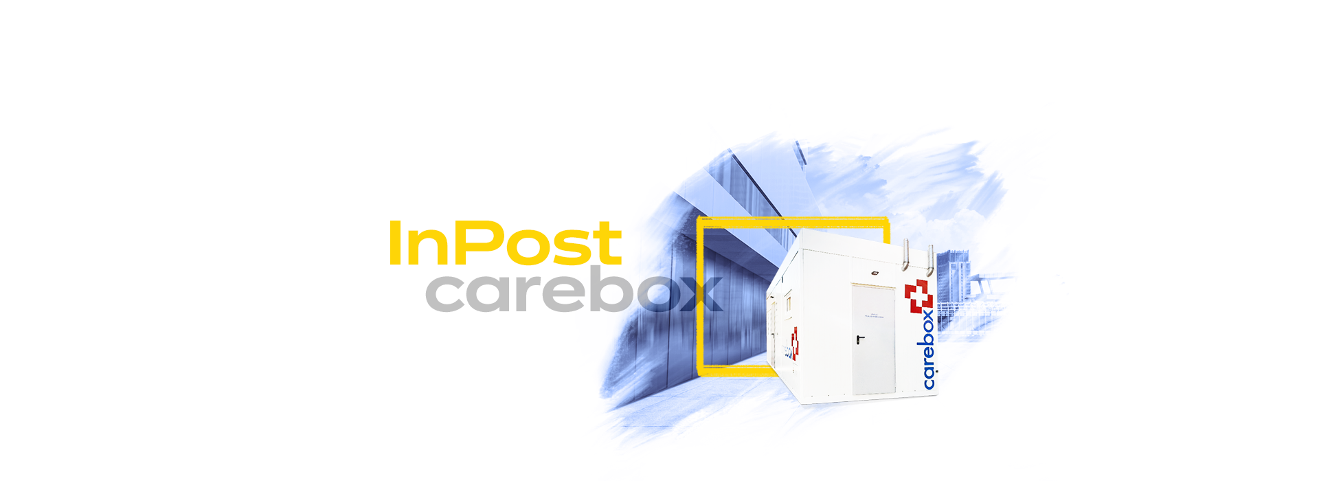 InPost
