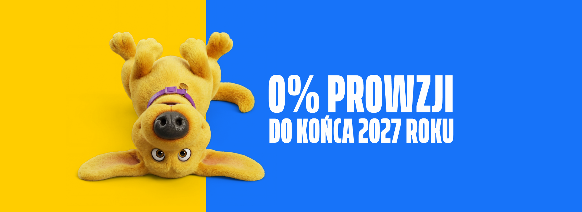 InPost Von Halsky - 0% prowizji do końca 2027 roku