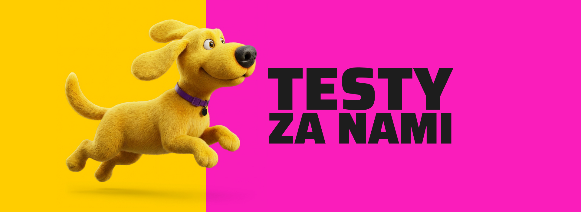 InPost Von Halsky nabiera tempa - zakończyliśmy fazę testów beta