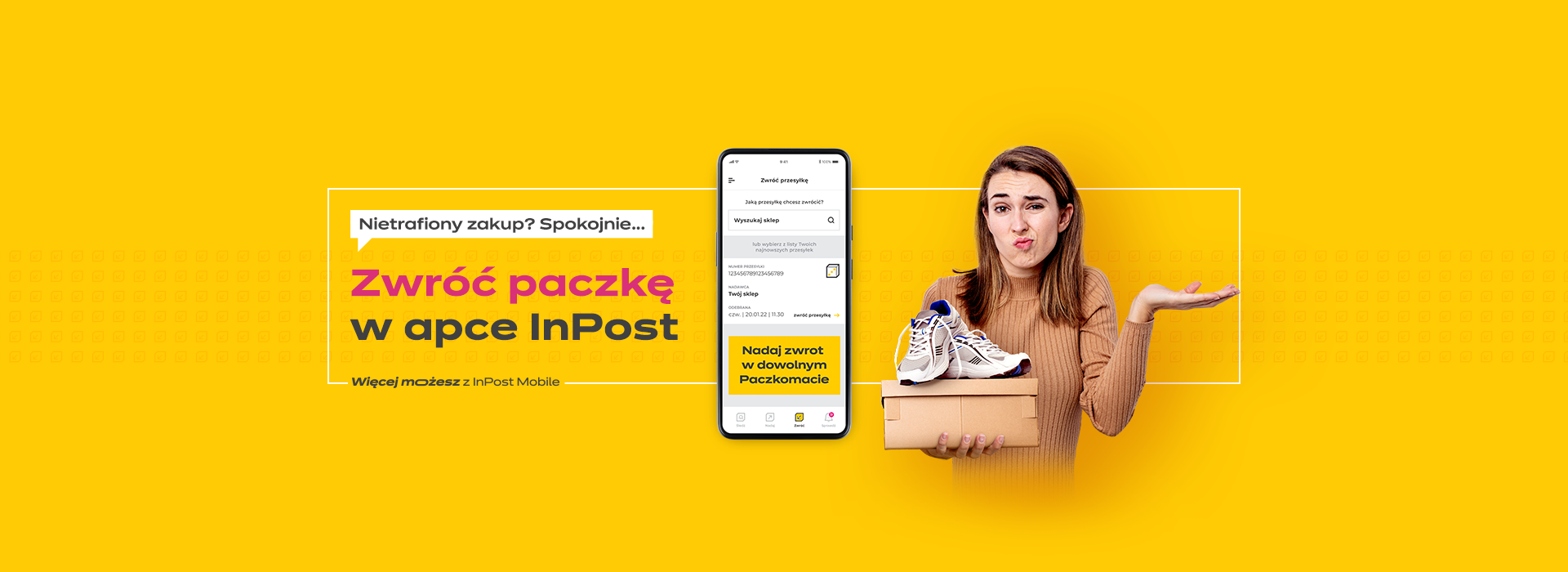 InPost