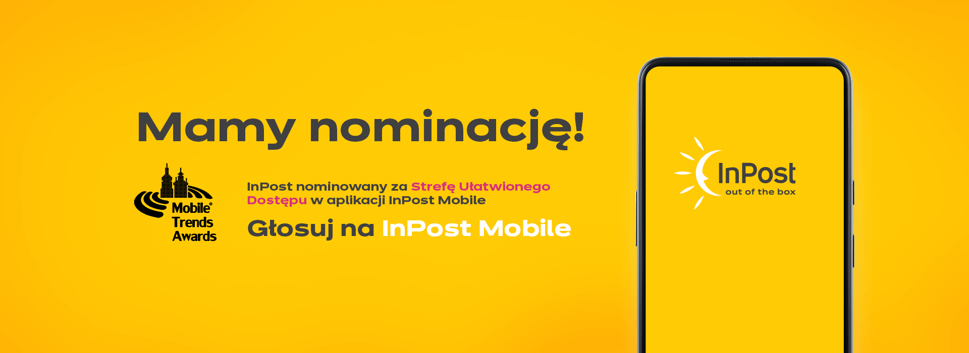 InPost
