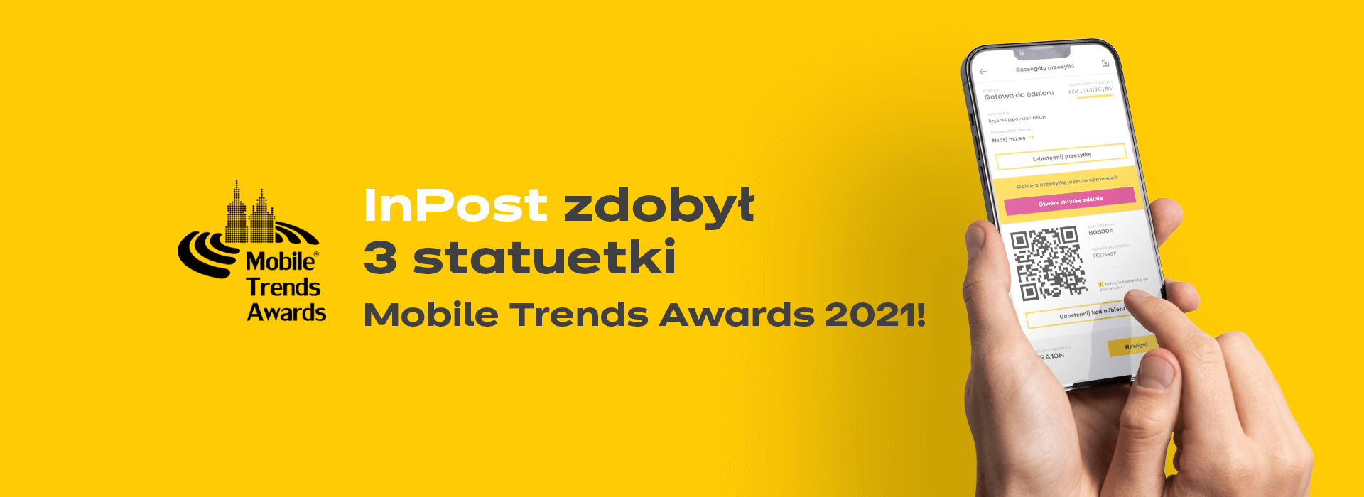 InPost