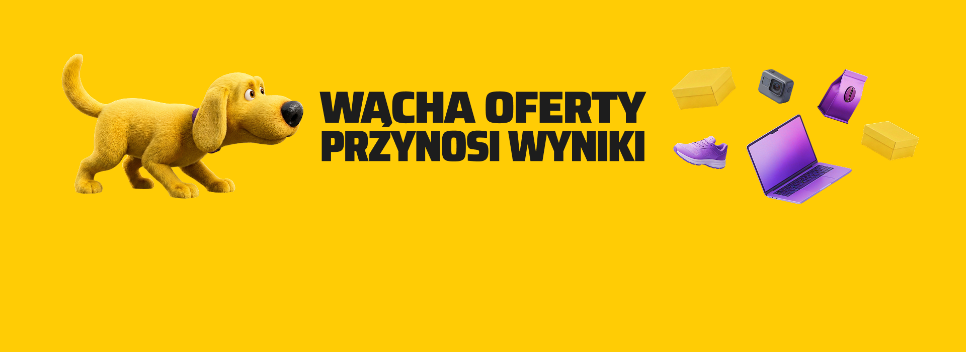 Jak działa Von Halsky?