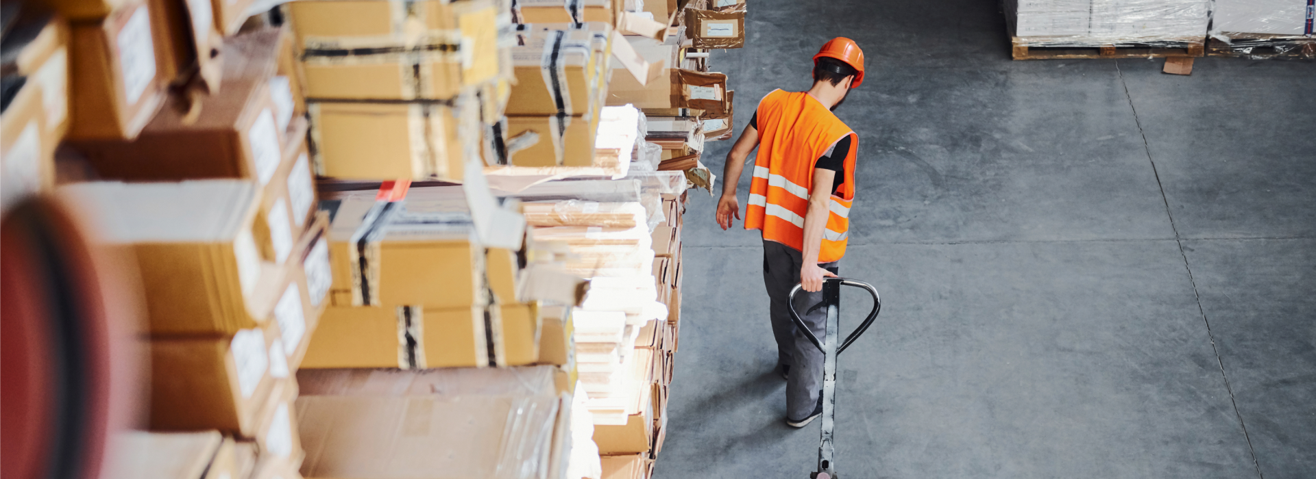 InPost Fulfillment