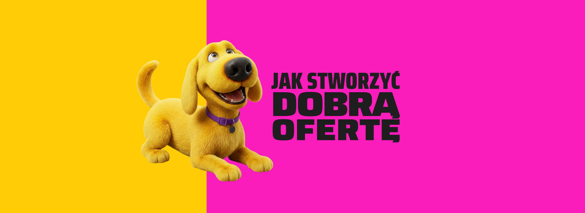 InPost Von Halsky - jak stworzyć dobrą ofertę?