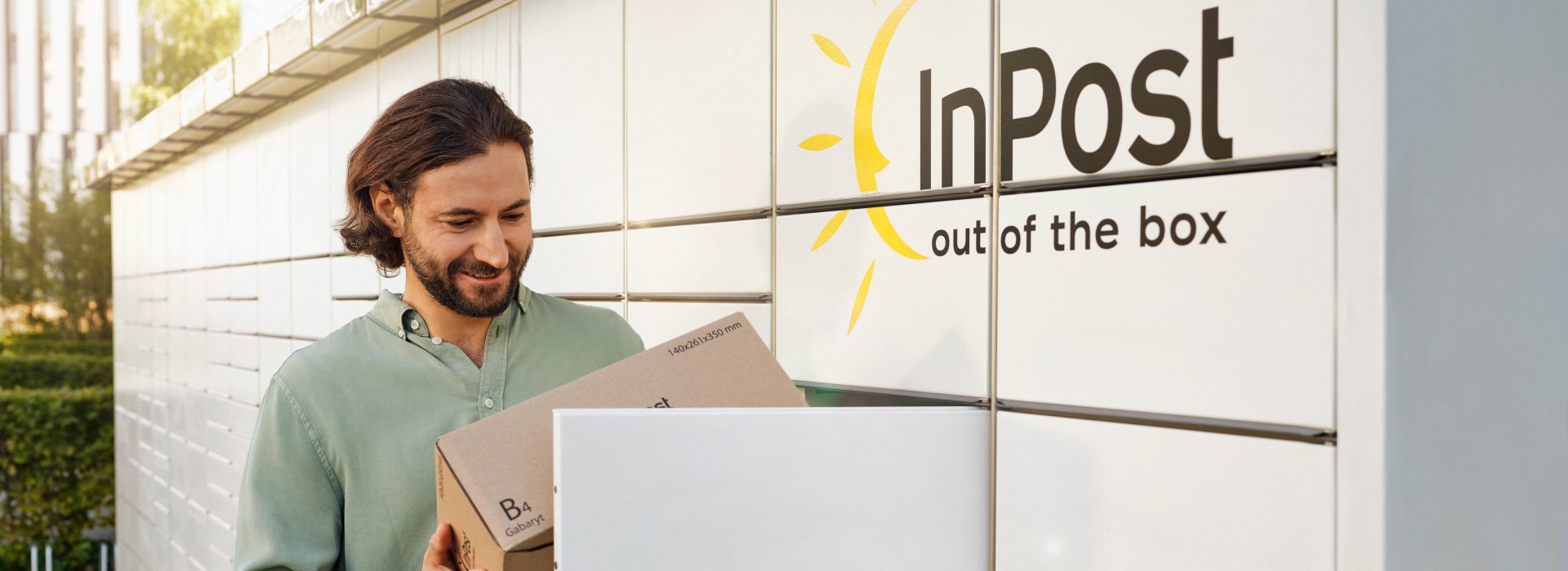 InPost