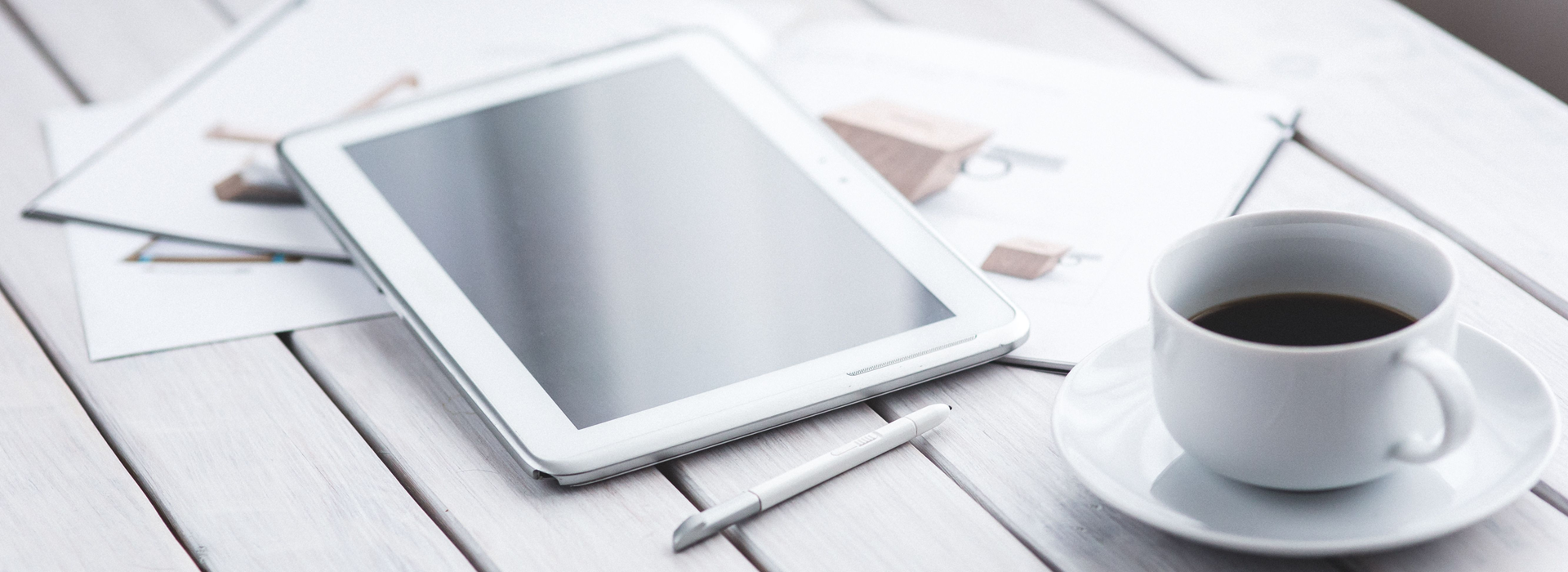 Jaki tablet sprawdzi się do nauki i pracy?