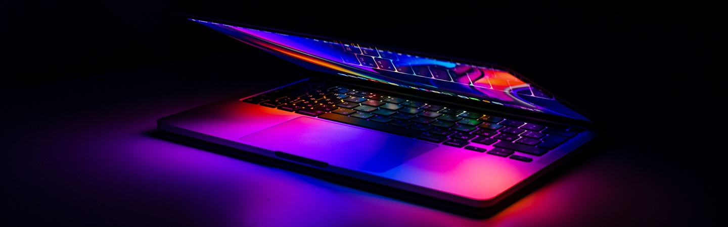 Jakie akcesoria do laptopa warto kupić