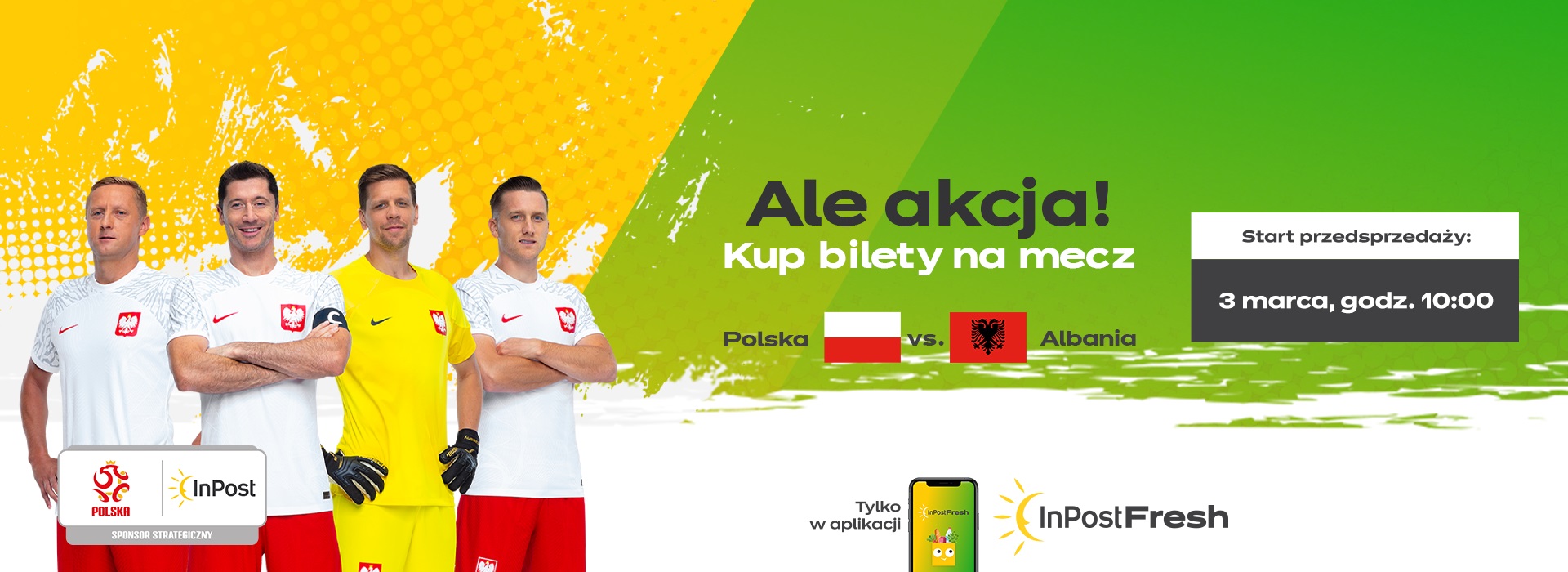 InPost