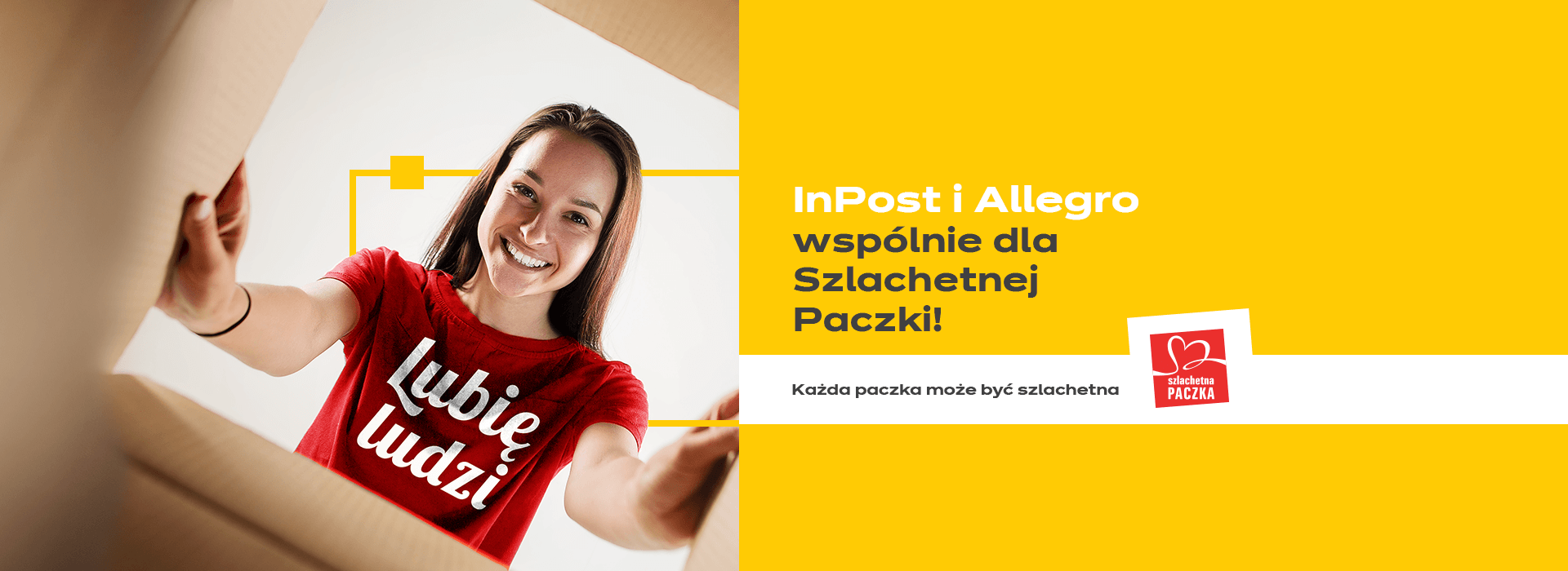 InPost
