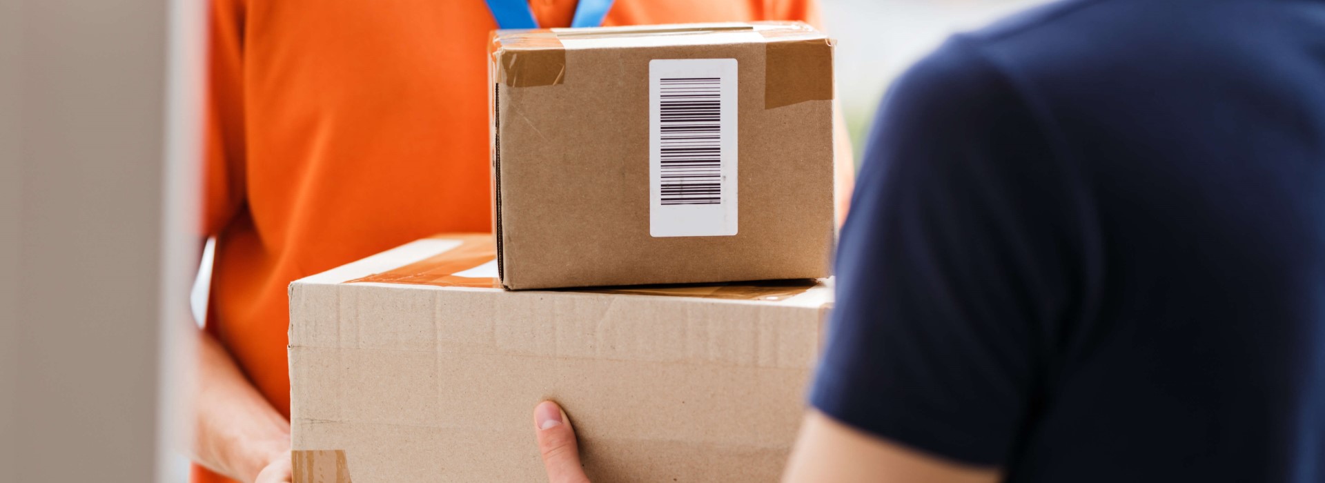 InPost Biznes