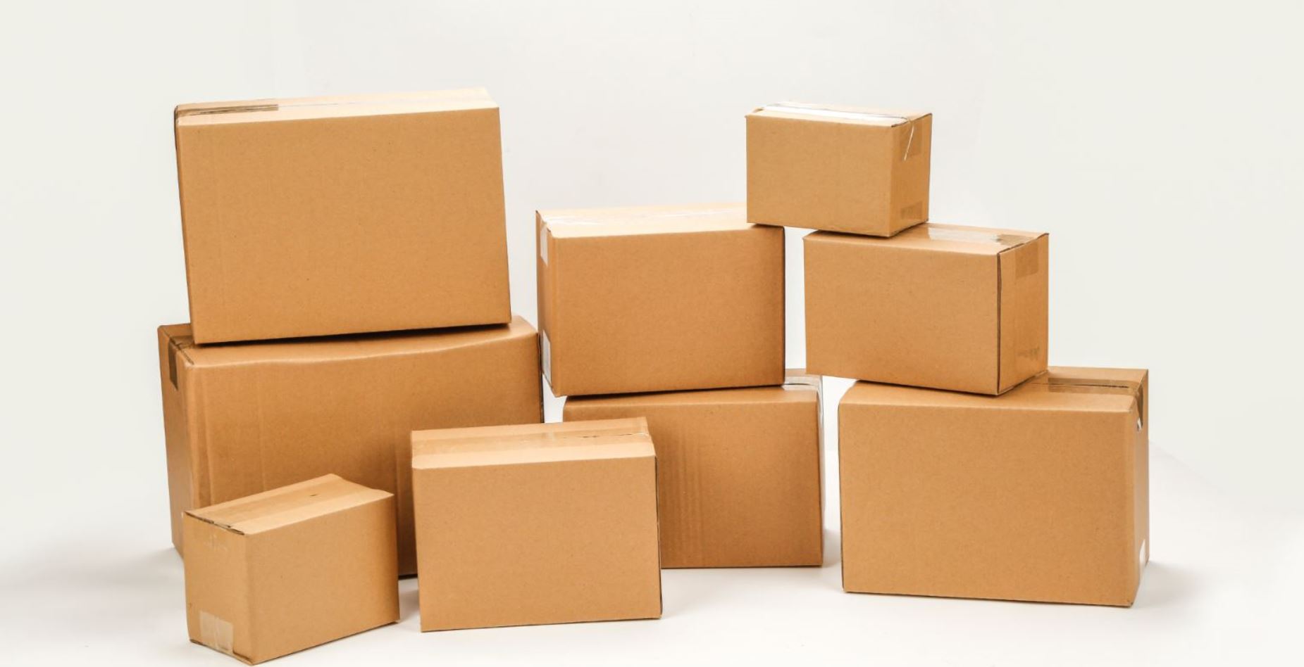 InPost Fulfillment