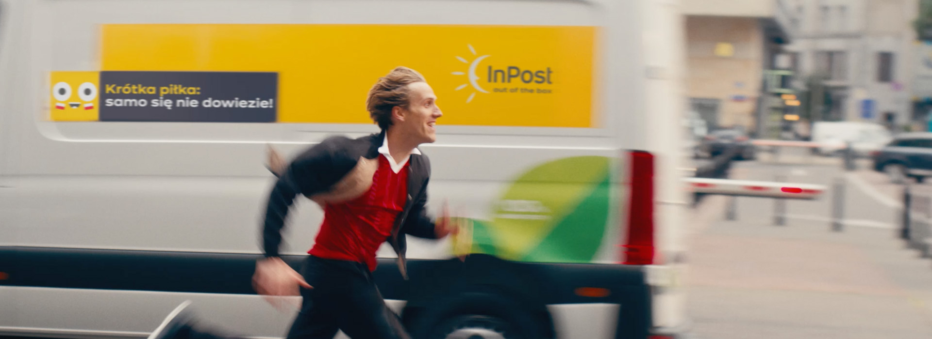 InPost