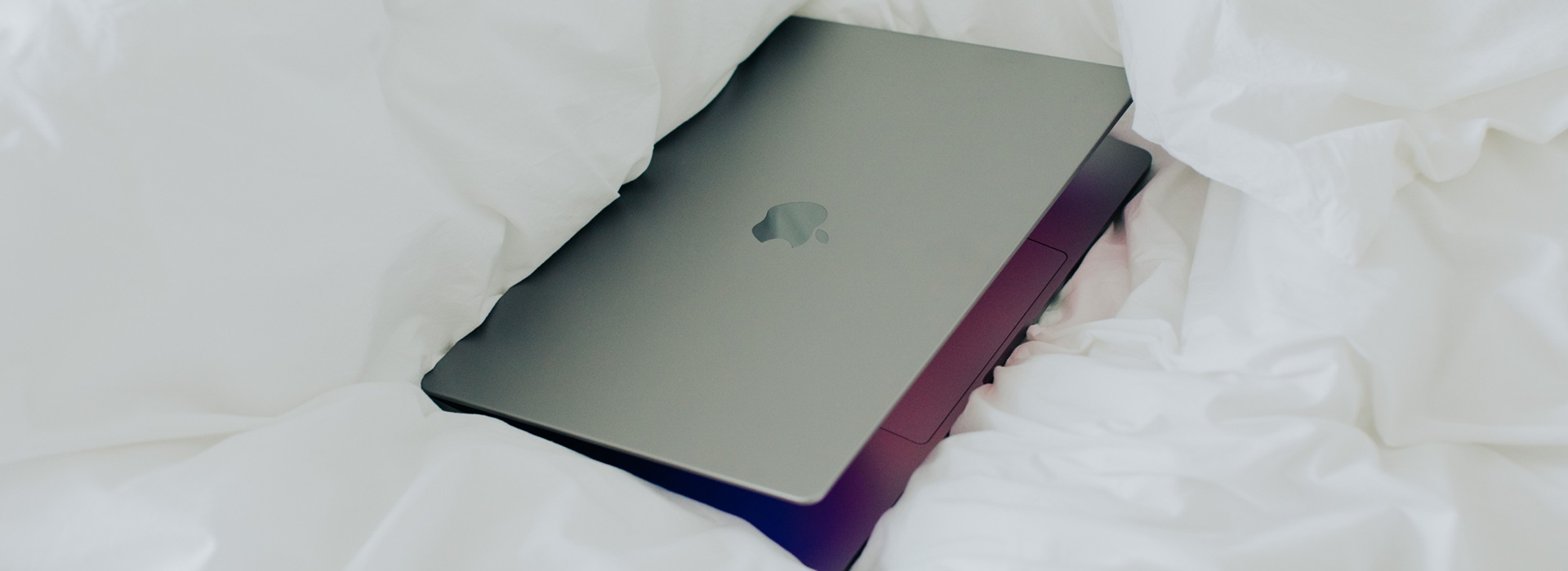 Matryca do laptopa – jak wybrać odpowiedni model?