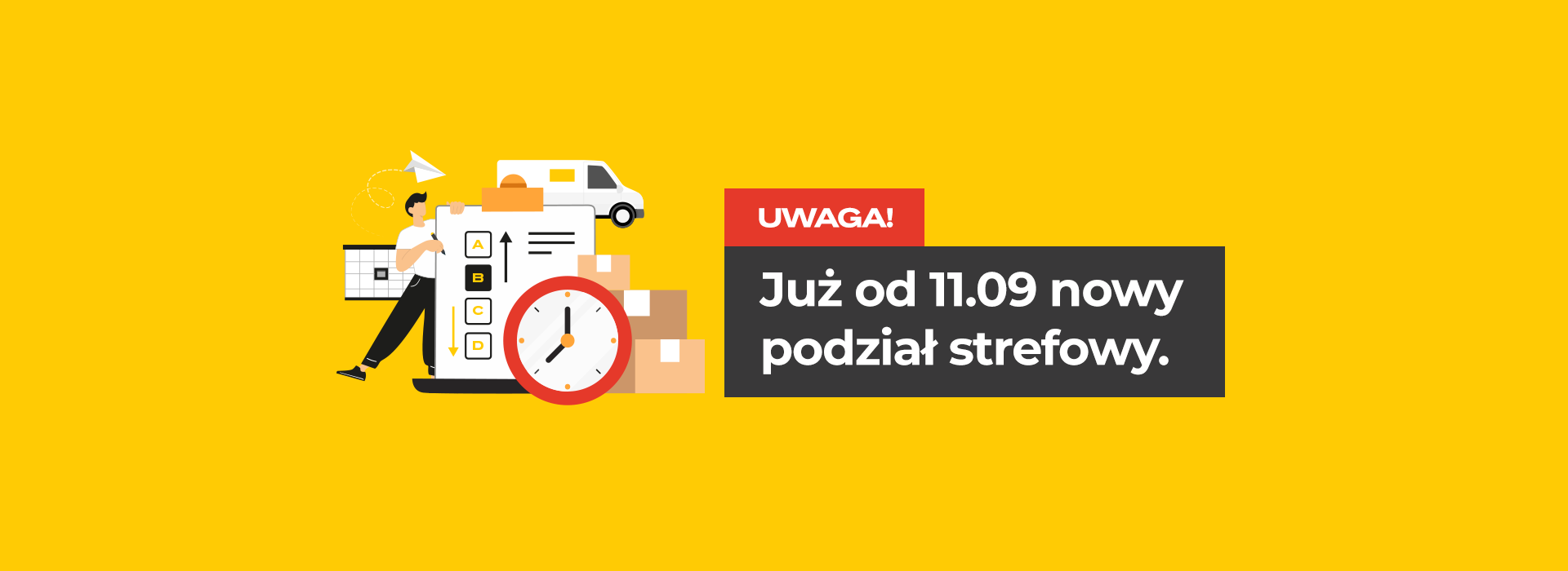 inpost godziny odbiorow