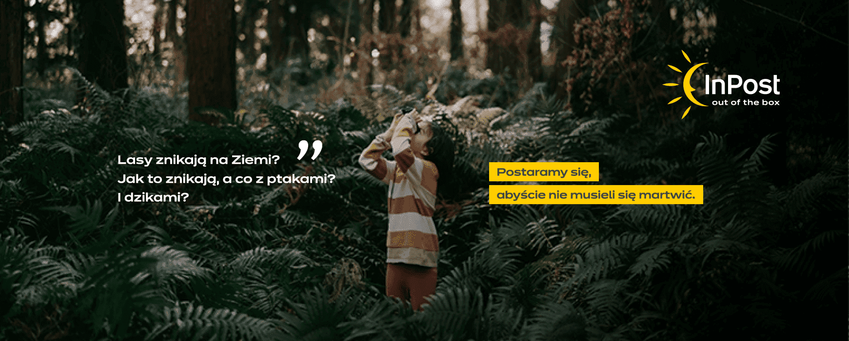 PaczkaDlaPrzyszłościOdInPost