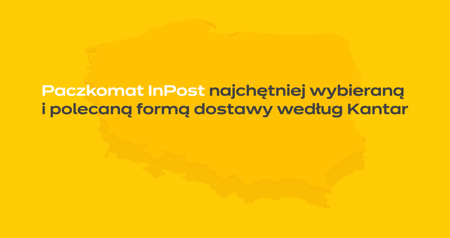 InPost