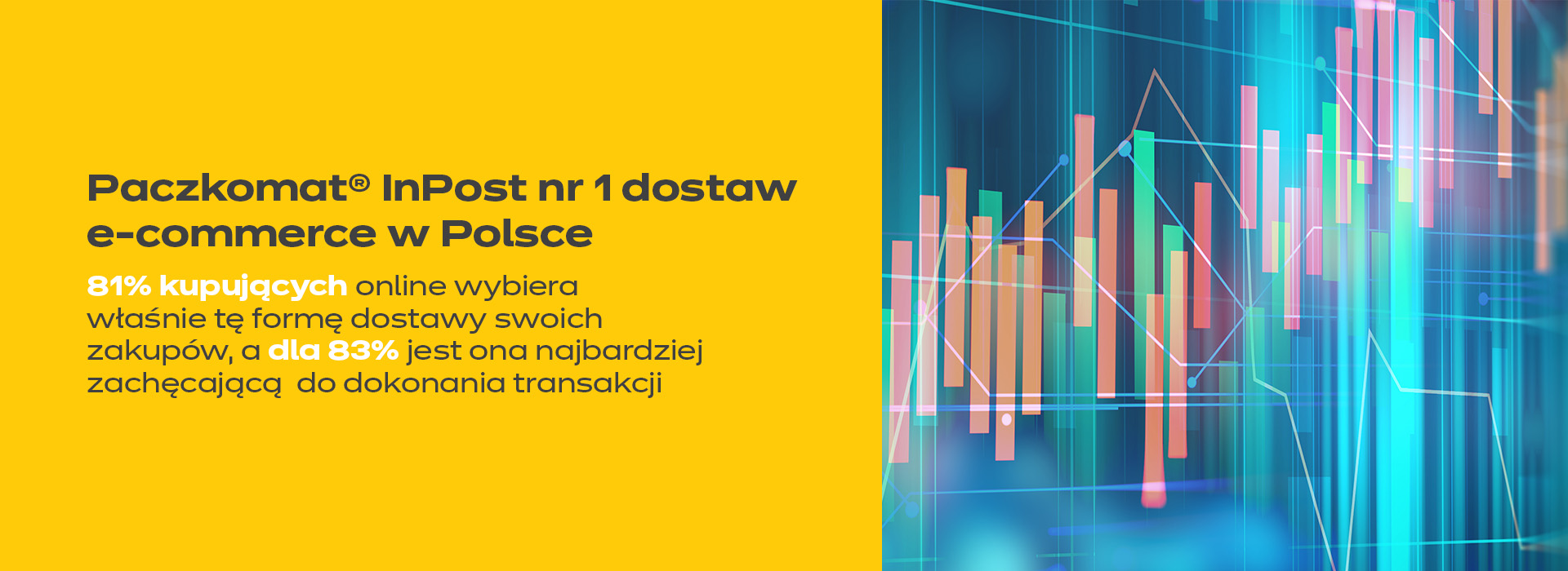 InPost