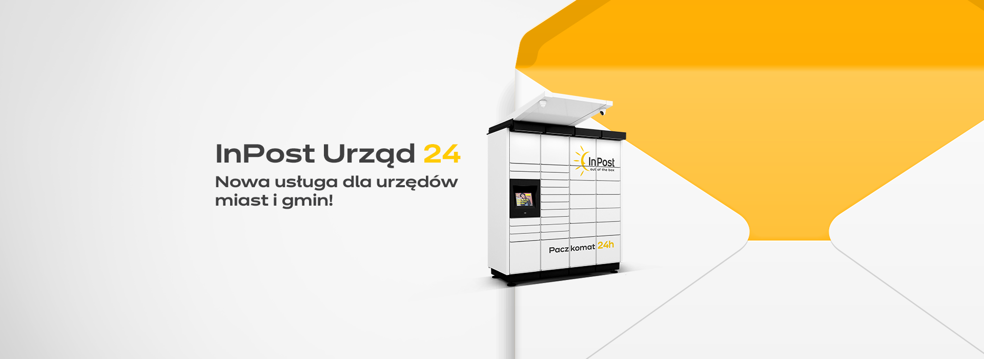 InPost