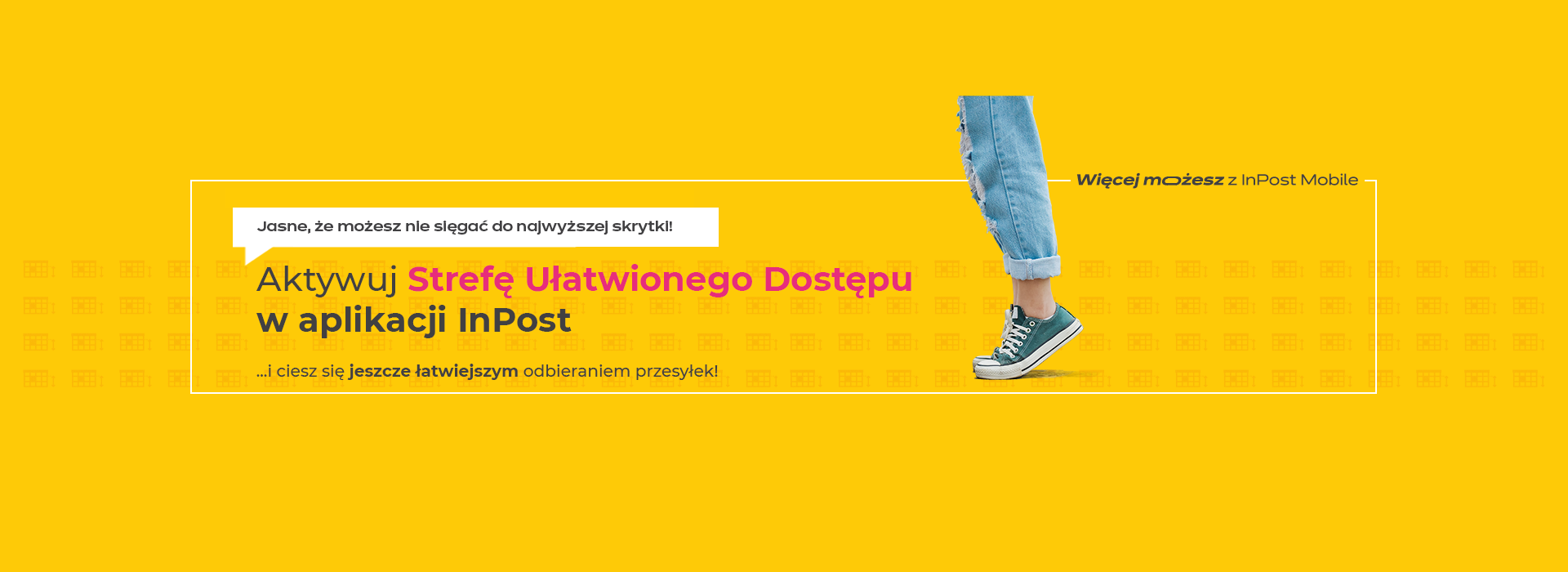 InPost