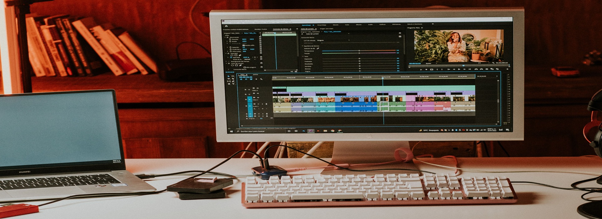 PC czy laptop – co bardziej się opłaca?