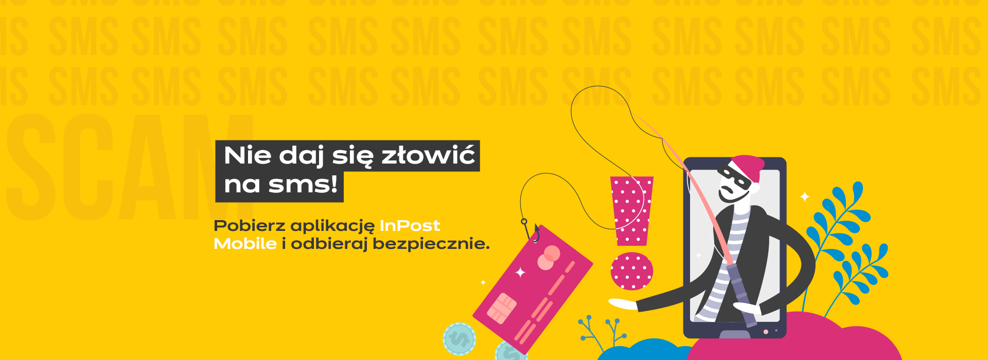 InPost