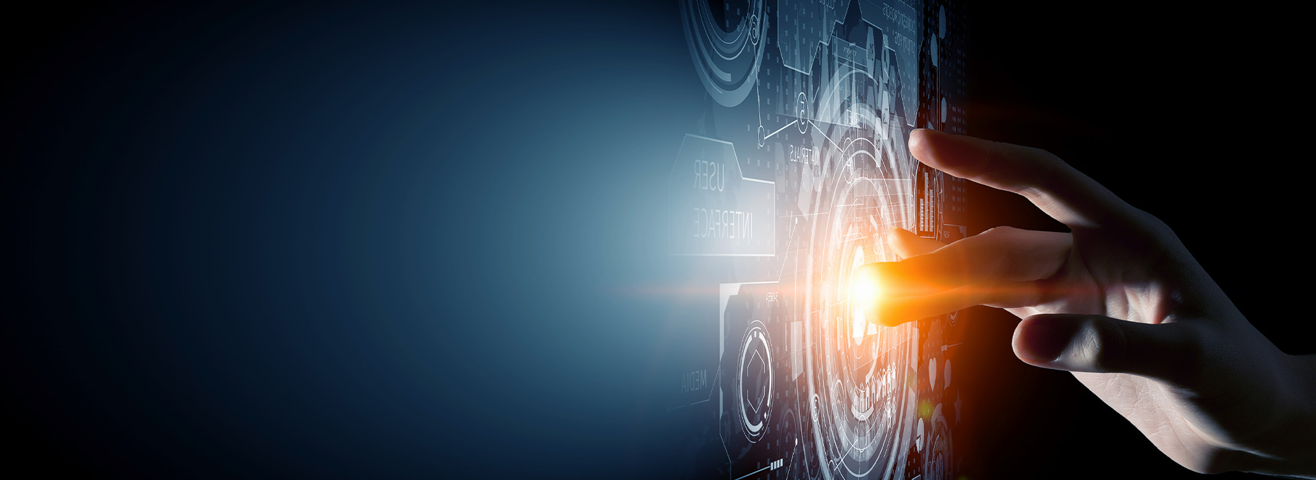 InPost e-SmartCourier