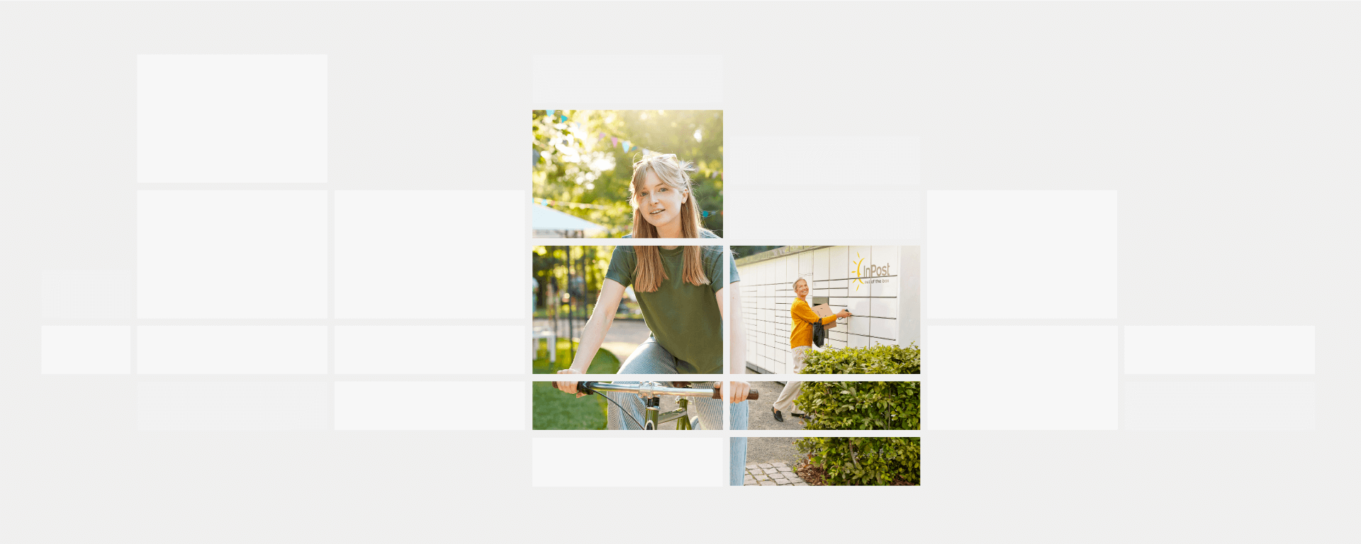 InPost ESG