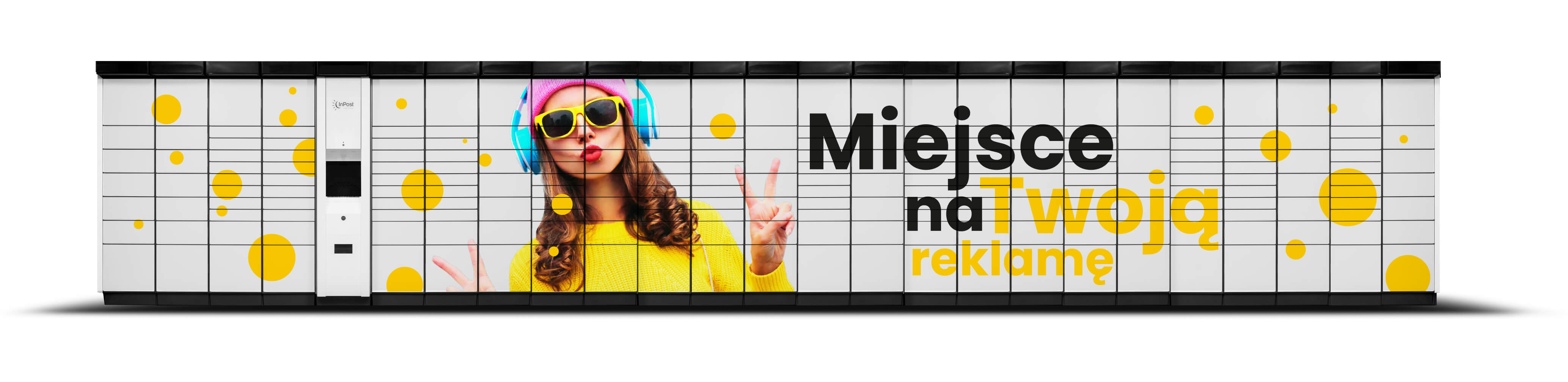 Reklama w internecie