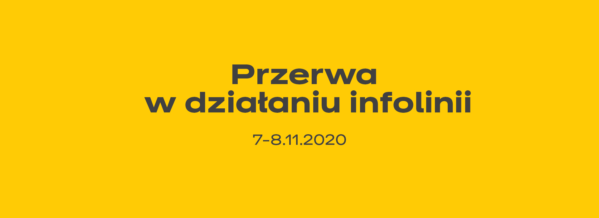 InPost