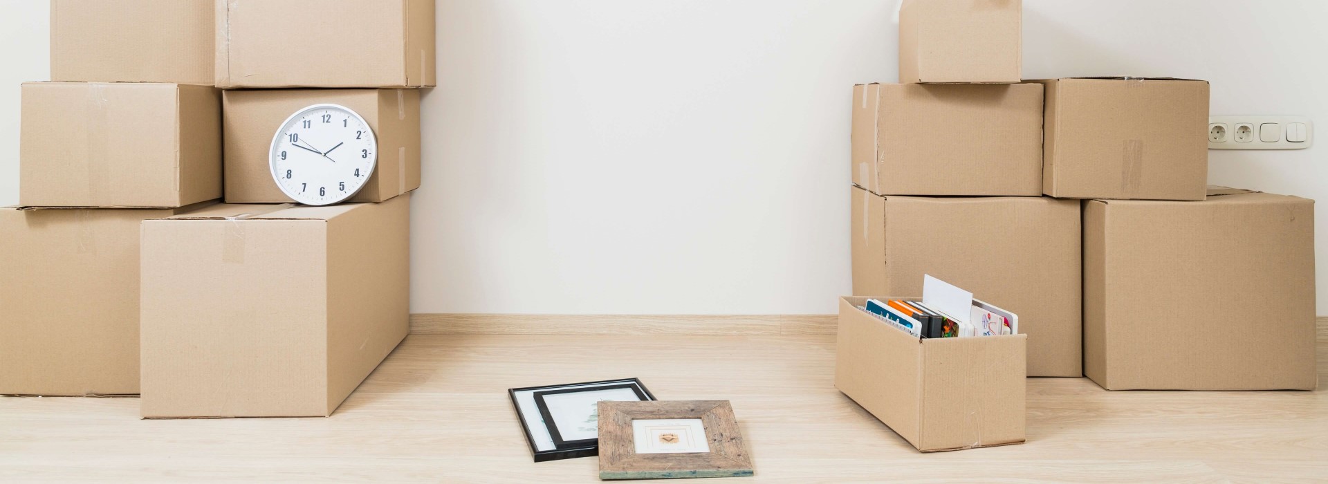 InPost E-commerce