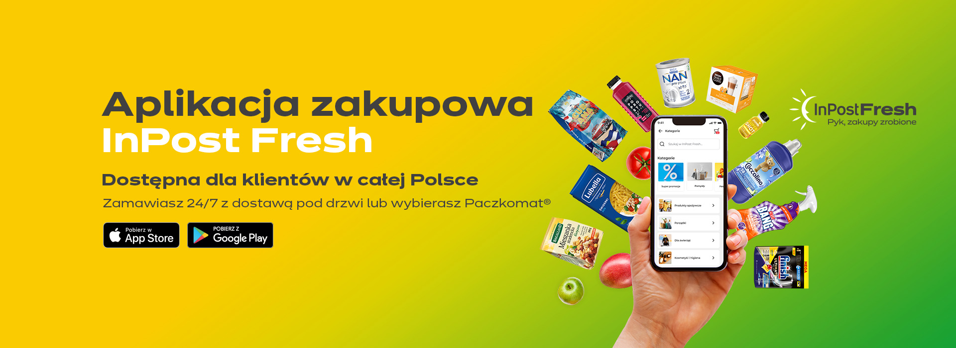 InPost