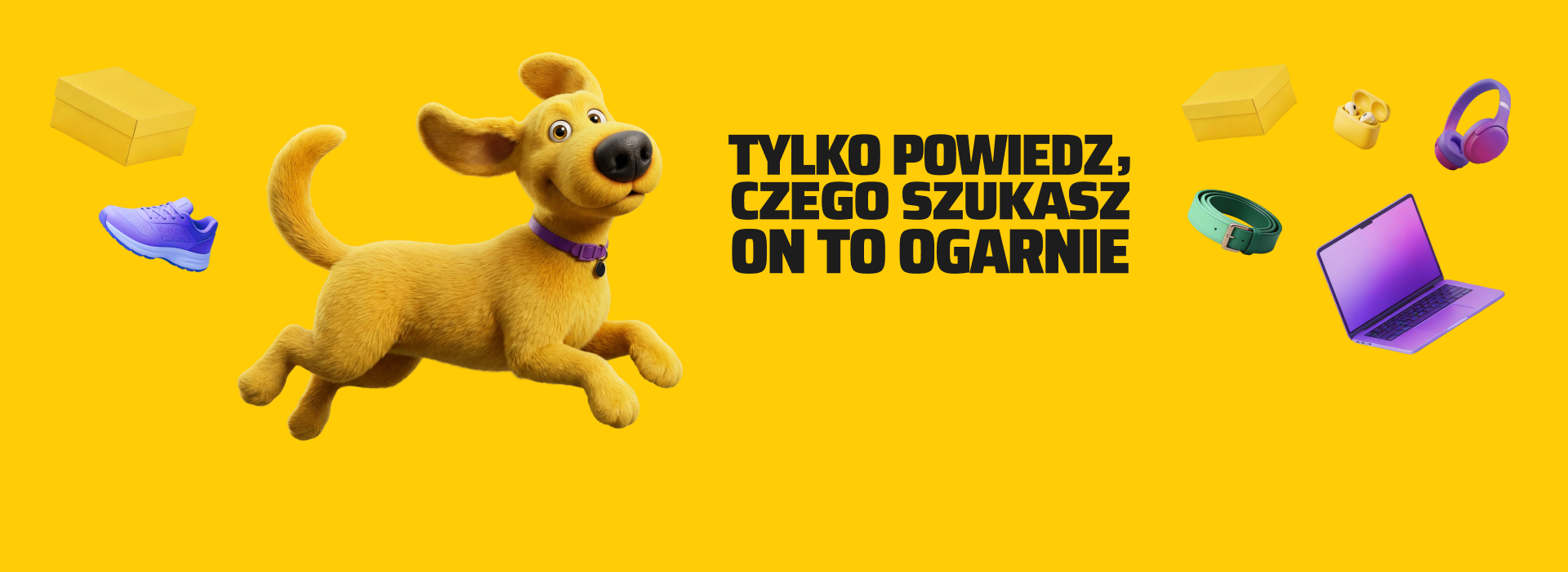 Von Halsky - jak go używać? Instrukcja krok po kroku